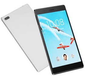 Прошивка планшета Lenovo Tab 7 в Саратове